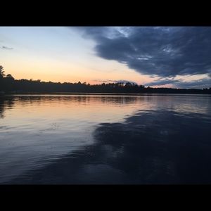 Meet your Posher, Sinead